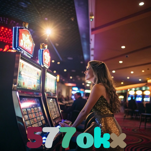 577okx: Aposta Facilmente com Funcionalidades Completas no Aplicativo Móvel