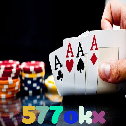 577okx: Aposta Facilmente com Funcionalidades Completas no Aplicativo Móvel