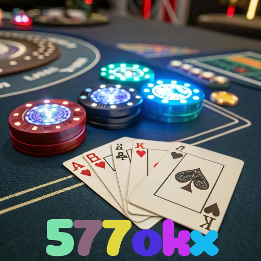 577okx: Aposta Facilmente com Funcionalidades Completas no Aplicativo Móvel