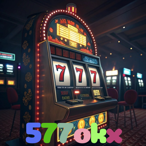 577okx: Aposta Facilmente com Funcionalidades Completas no Aplicativo Móvel