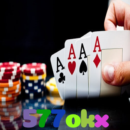577okx: Aposta Facilmente com Funcionalidades Completas no Aplicativo Móvel