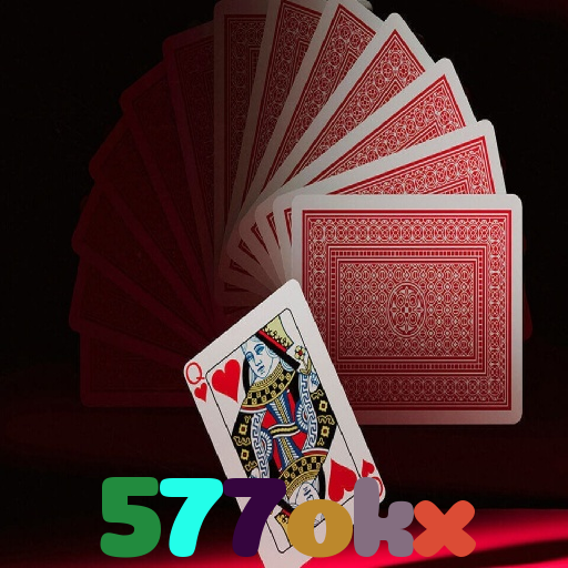 577okx: Aposta Facilmente com Funcionalidades Completas no Aplicativo Móvel