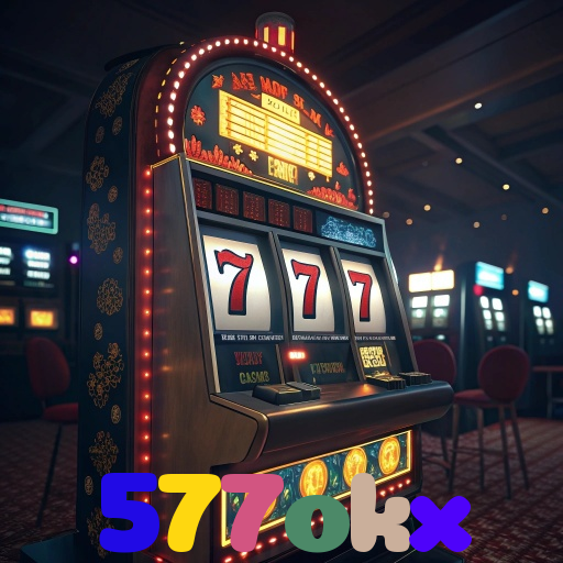 577okx: Aposta Facilmente com Funcionalidades Completas no Aplicativo Móvel