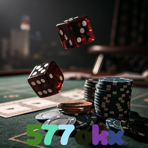 577okx: Aposta Facilmente com Funcionalidades Completas no Aplicativo Móvel