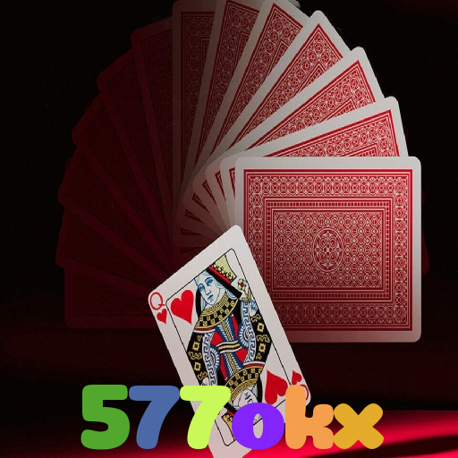 577okx: Aposta Facilmente com Funcionalidades Completas no Aplicativo Móvel