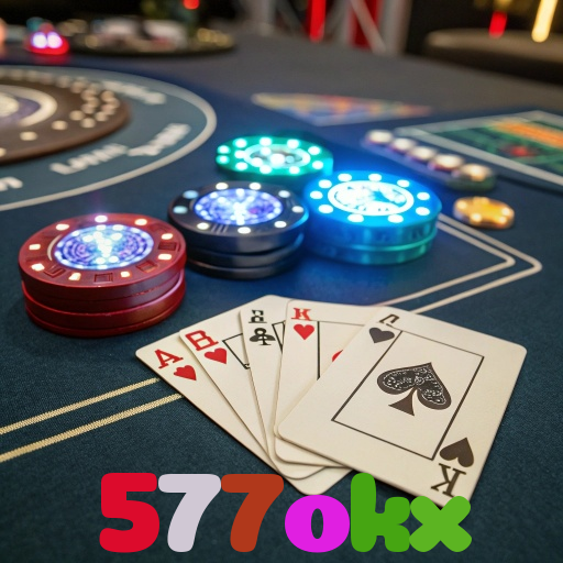 577okx: Aposta Facilmente com Funcionalidades Completas no Aplicativo Móvel