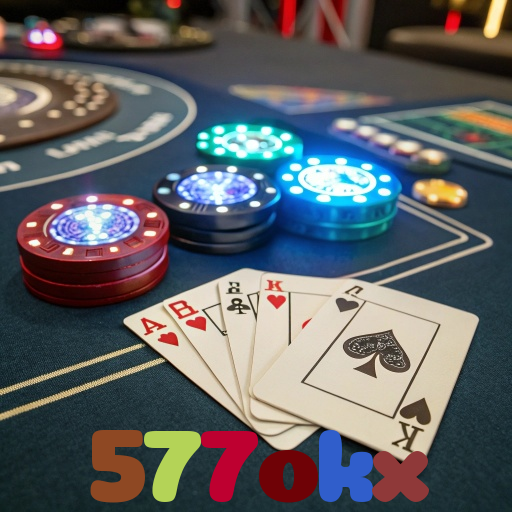 577okx: Aposta Facilmente com Funcionalidades Completas no Aplicativo Móvel