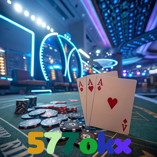 577okx: Aposta Facilmente com Funcionalidades Completas no Aplicativo Móvel