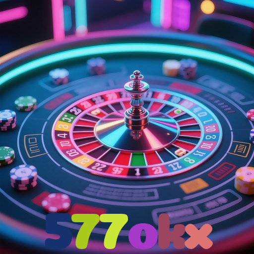 577okx: Aposta Facilmente com Funcionalidades Completas no Aplicativo Móvel