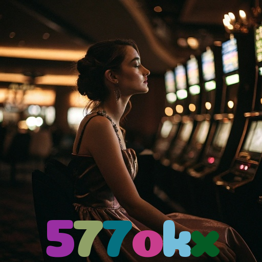 577okx: Aposta Facilmente com Funcionalidades Completas no Aplicativo Móvel