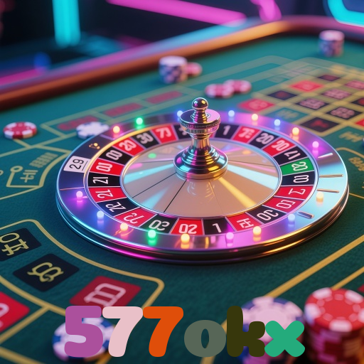 577okx: Aposta Facilmente com Funcionalidades Completas no Aplicativo Móvel