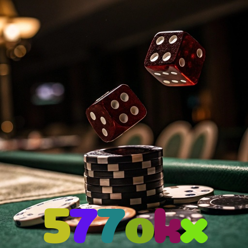 577okx: Aposta Facilmente com Funcionalidades Completas no Aplicativo Móvel