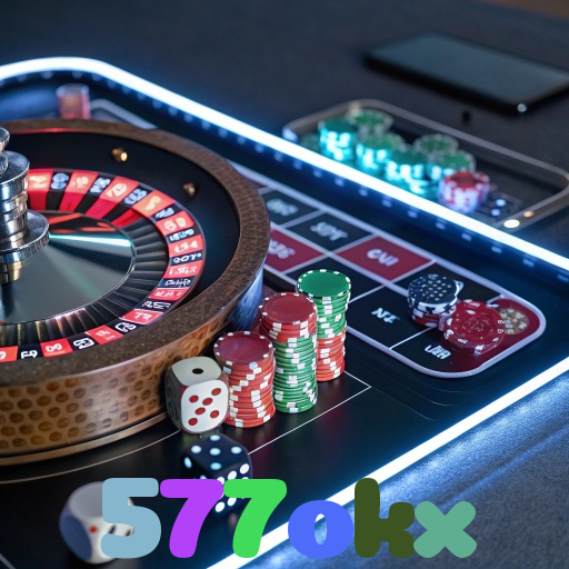 577okx: Aposta Facilmente com Funcionalidades Completas no Aplicativo Móvel