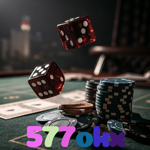 577okx: Aposta Facilmente com Funcionalidades Completas no Aplicativo Móvel