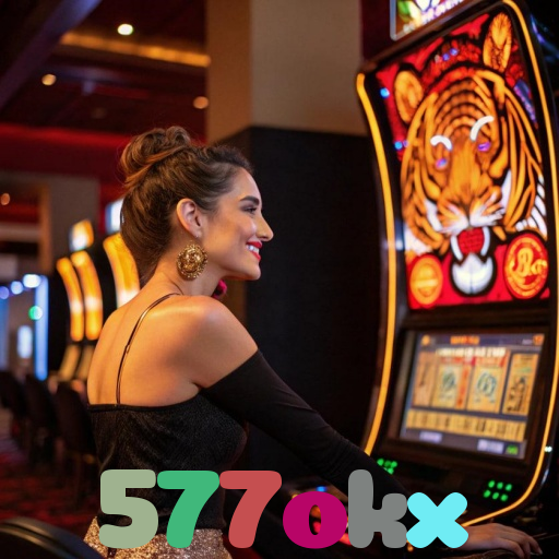 577okx: Aposta Facilmente com Funcionalidades Completas no Aplicativo Móvel