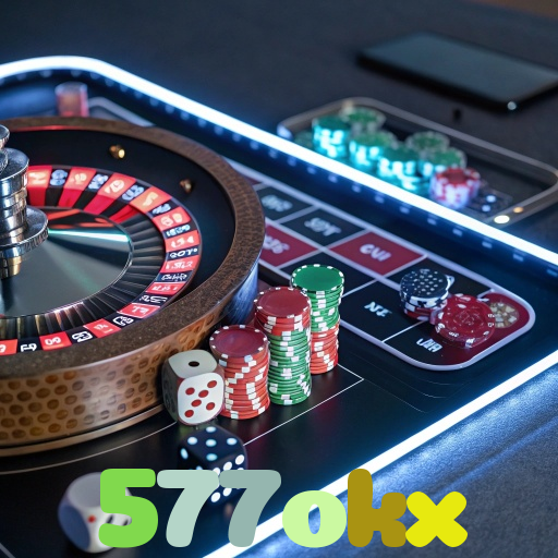 577okx: Aposta Facilmente com Funcionalidades Completas no Aplicativo Móvel