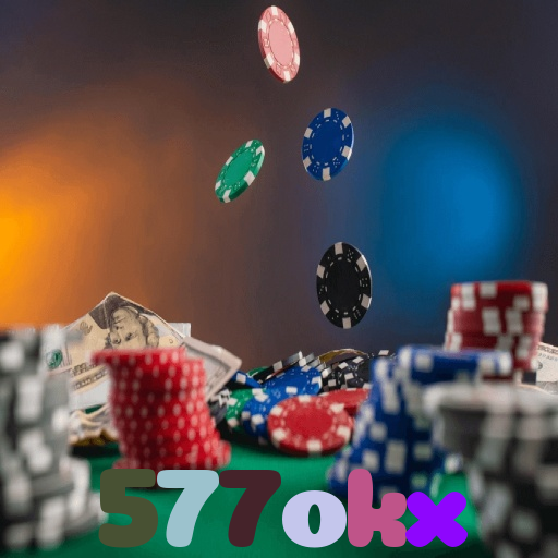 577okx: Aposta Facilmente com Funcionalidades Completas no Aplicativo Móvel