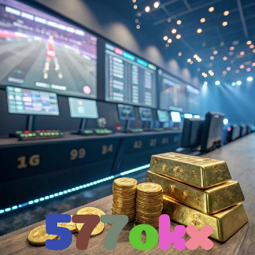 577okx: Aposta Facilmente com Funcionalidades Completas no Aplicativo Móvel