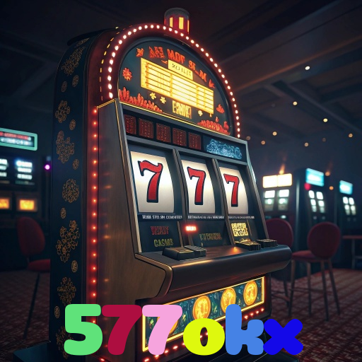 577okx: Aposta Facilmente com Funcionalidades Completas no Aplicativo Móvel