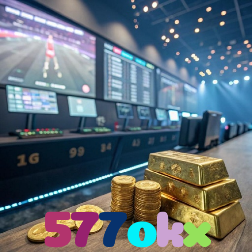 577okx: Aposta Facilmente com Funcionalidades Completas no Aplicativo Móvel