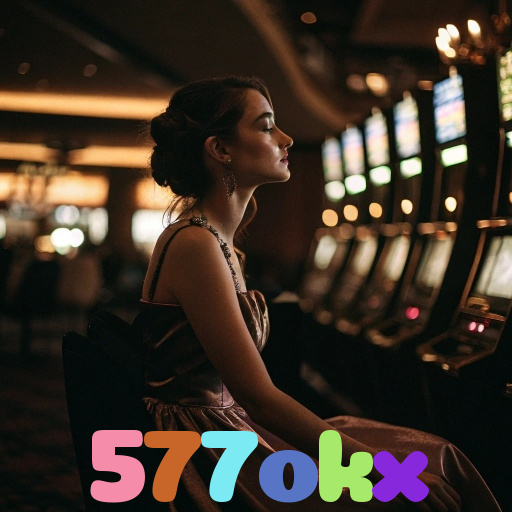 577okx: Aposta Facilmente com Funcionalidades Completas no Aplicativo Móvel