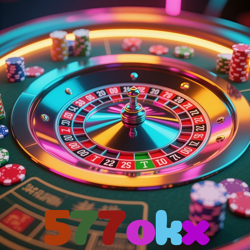 577okx: Aposta Facilmente com Funcionalidades Completas no Aplicativo Móvel