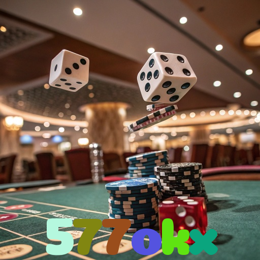 577okx: Aposta Facilmente com Funcionalidades Completas no Aplicativo Móvel