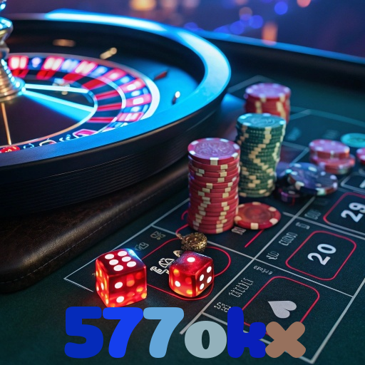 577okx: Aposta Facilmente com Funcionalidades Completas no Aplicativo Móvel