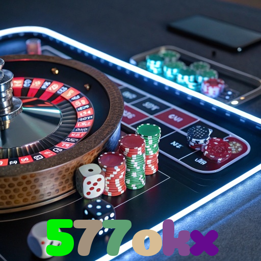 577okx: Aposta Facilmente com Funcionalidades Completas no Aplicativo Móvel