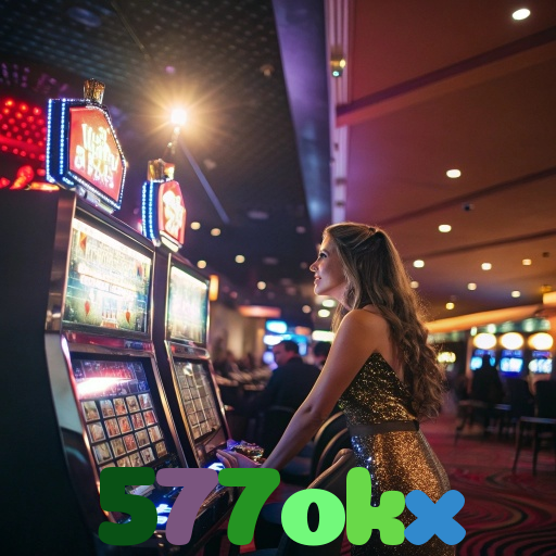 577okx: Aposta Facilmente com Funcionalidades Completas no Aplicativo Móvel