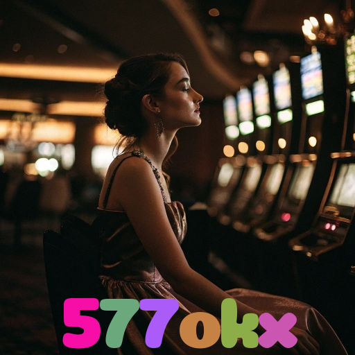 577okx: Aposta Facilmente com Funcionalidades Completas no Aplicativo Móvel
