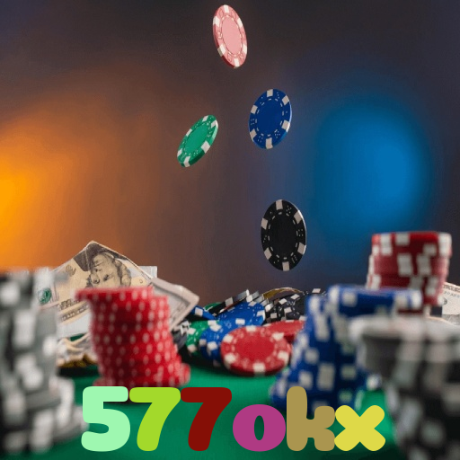 577okx: Aposta Facilmente com Funcionalidades Completas no Aplicativo Móvel