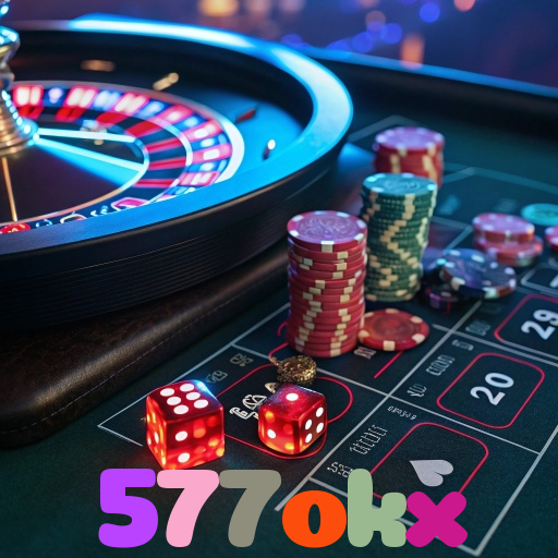 577okx: Aposta Facilmente com Funcionalidades Completas no Aplicativo Móvel