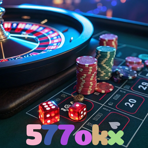 577okx: Aposta Facilmente com Funcionalidades Completas no Aplicativo Móvel