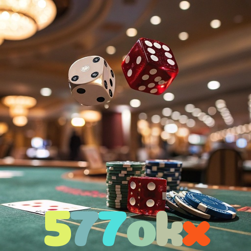 577okx: Aposta Facilmente com Funcionalidades Completas no Aplicativo Móvel