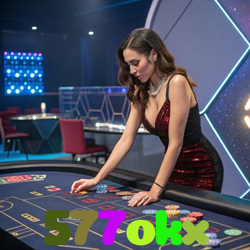 577okx: Aposta Facilmente com Funcionalidades Completas no Aplicativo Móvel