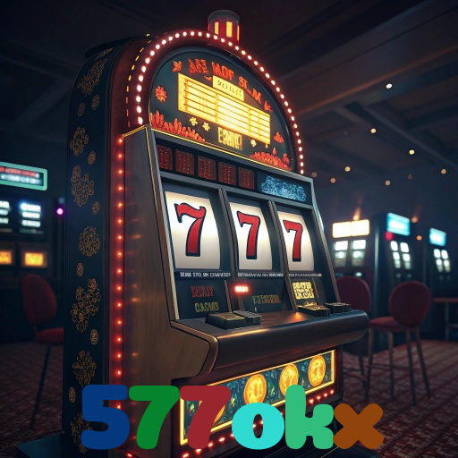 577okx: Aposta Facilmente com Funcionalidades Completas no Aplicativo Móvel