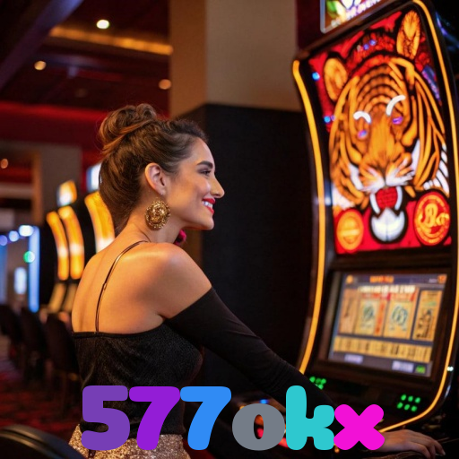 577okx: Aposta Facilmente com Funcionalidades Completas no Aplicativo Móvel