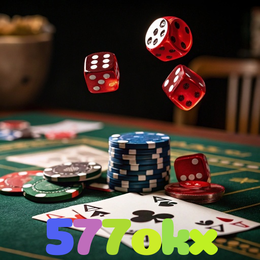 577okx: Aposta Facilmente com Funcionalidades Completas no Aplicativo Móvel