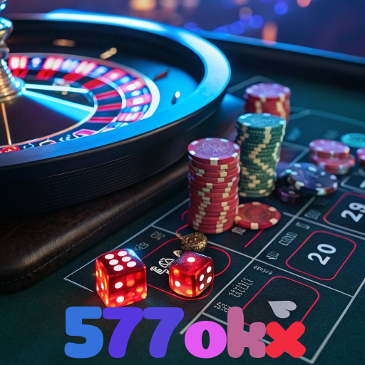 577okx: Aposta Facilmente com Funcionalidades Completas no Aplicativo Móvel