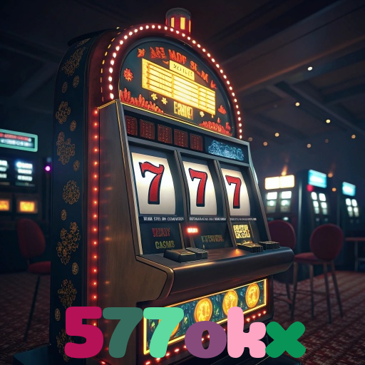 577okx: Aposta Facilmente com Funcionalidades Completas no Aplicativo Móvel