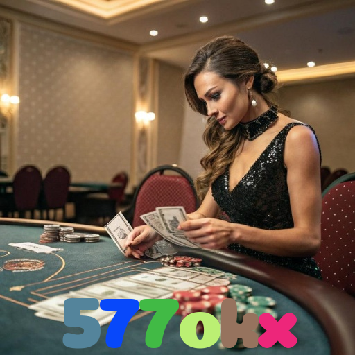 577okx: Aposta Facilmente com Funcionalidades Completas no Aplicativo Móvel