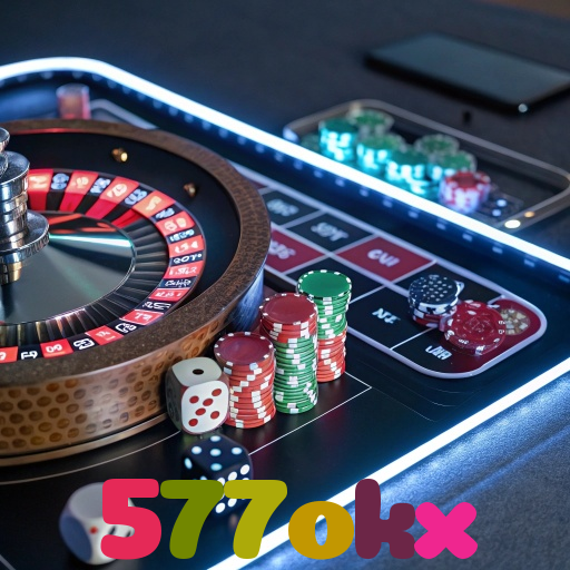 577okx: Aposta Facilmente com Funcionalidades Completas no Aplicativo Móvel