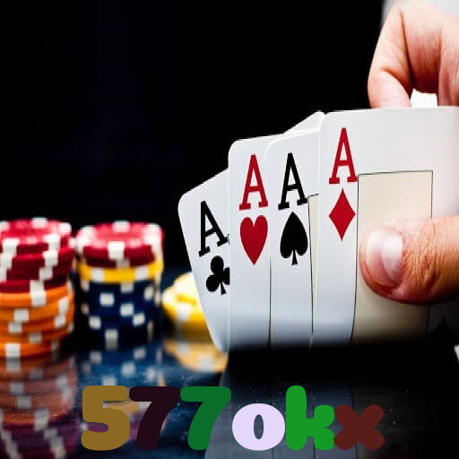 577okx: Aposta Facilmente com Funcionalidades Completas no Aplicativo Móvel