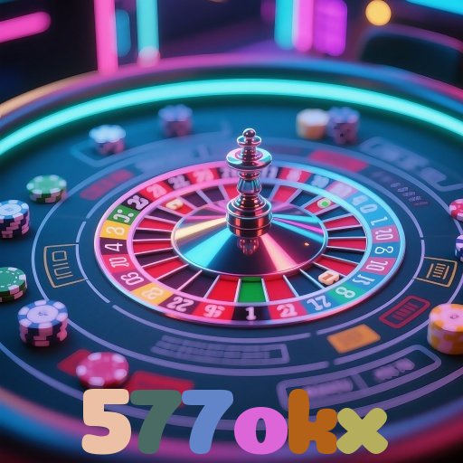 577okx: Aposta Facilmente com Funcionalidades Completas no Aplicativo Móvel