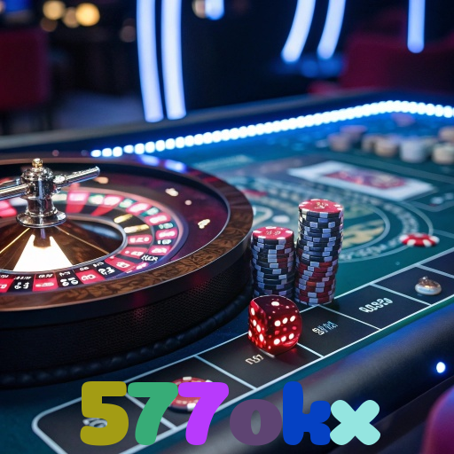577okx: Aposta Facilmente com Funcionalidades Completas no Aplicativo Móvel